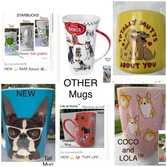 🎄 🐶 NWT JCREW Dachshund Graphic Tee - Picture 11 of 13